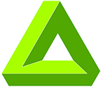 Logo von Loos-Architektur