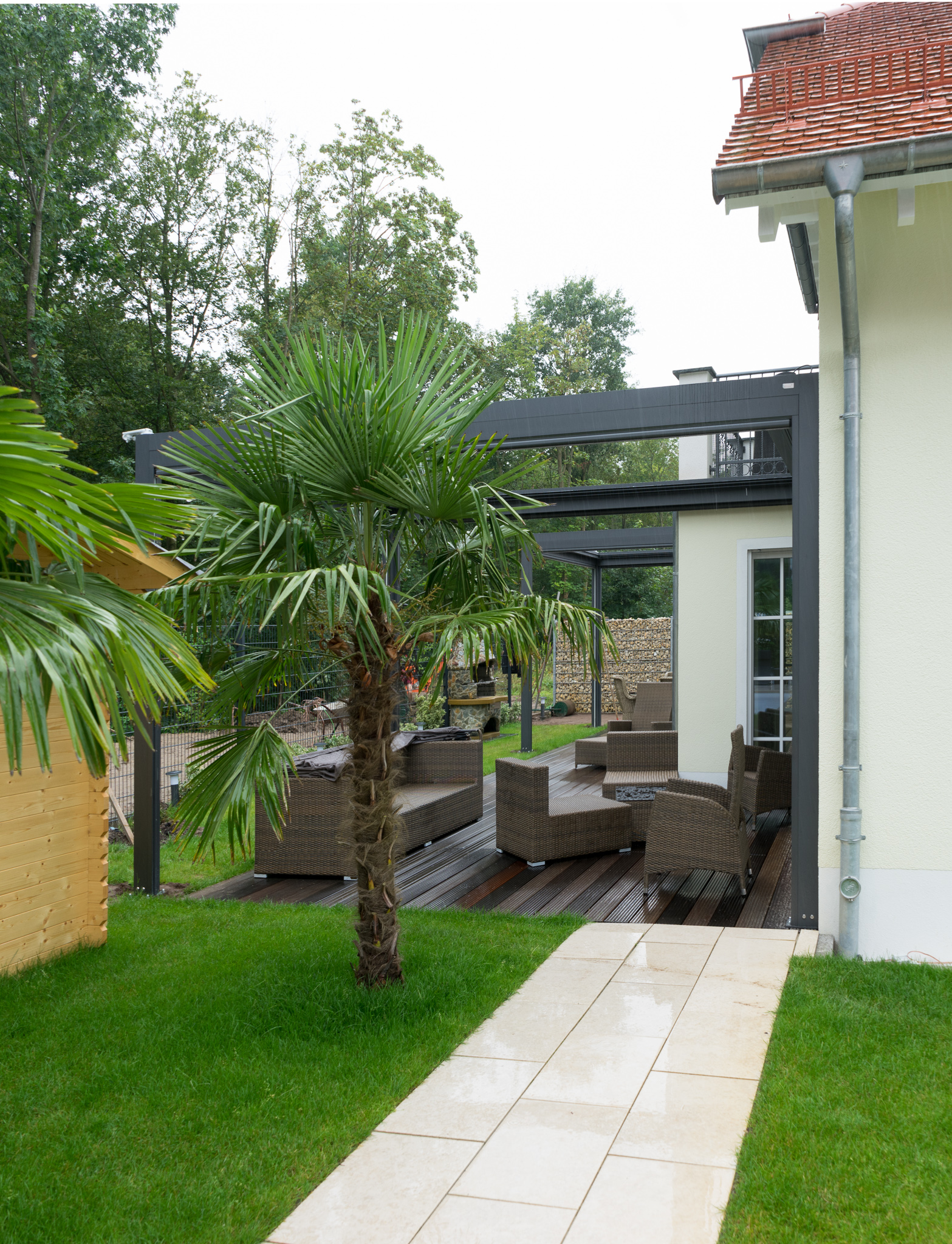 Bild 5: Einfamilienhaus 5